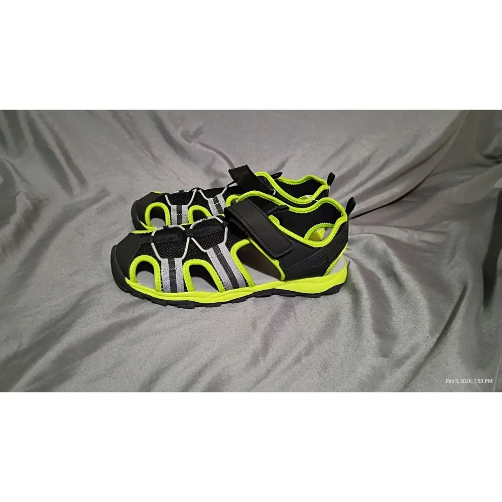 Sonoma product pair
